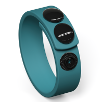 Page listing-Hero ring-Teal me-Love-to-Love-2000x2000